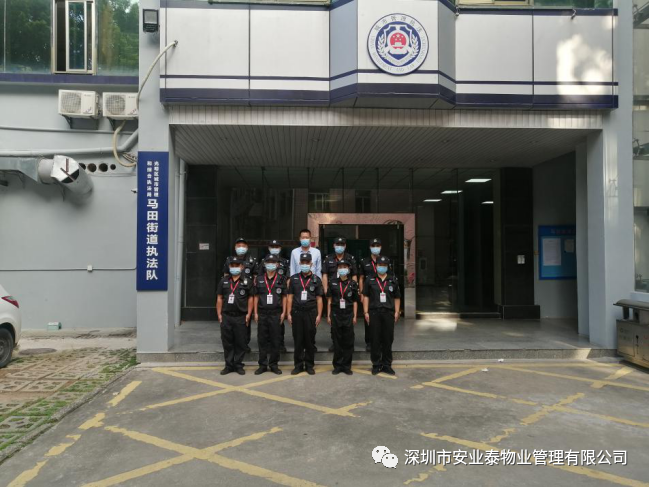 &#20048;&#31454;&#25163;&#26426;&#29256;&#45;&#20048;&#31454;&#108;&#101;&#106;&#105;&#110;&#103;&#40;&#20013;&#22269;&#41;