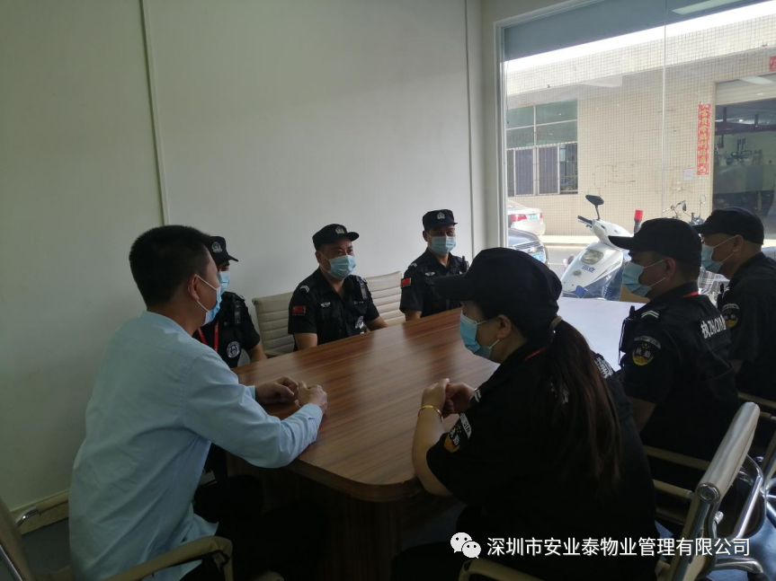 &#20048;&#31454;&#25163;&#26426;&#29256;&#45;&#20048;&#31454;&#108;&#101;&#106;&#105;&#110;&#103;&#40;&#20013;&#22269;&#41;