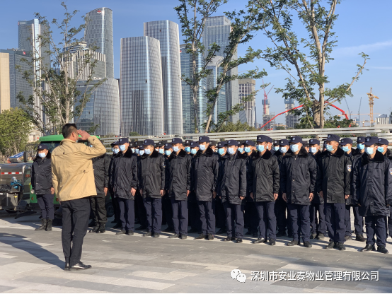 &#20048;&#31454;&#25163;&#26426;&#29256;&#45;&#20048;&#31454;&#108;&#101;&#106;&#105;&#110;&#103;&#40;&#20013;&#22269;&#41;