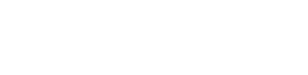 &#20048;&#31454;&#25163;&#26426;&#29256;&#45;&#20048;&#31454;&#108;&#101;&#106;&#105;&#110;&#103;&#40;&#20013;&#22269;&#41;